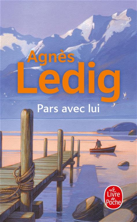 Pars Avec Lui