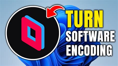 Parsec How To Turn Off Host Screen