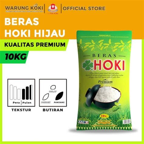 PARSEL4D HOKI login link alternatif ‍♂️ deposit via pulsa bintang