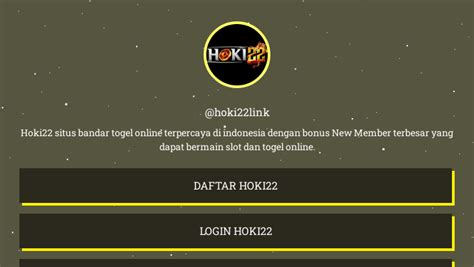 CUMI 4D Link Alternatif Login TERBARU PARSEL4D HOKI Slot Gacor