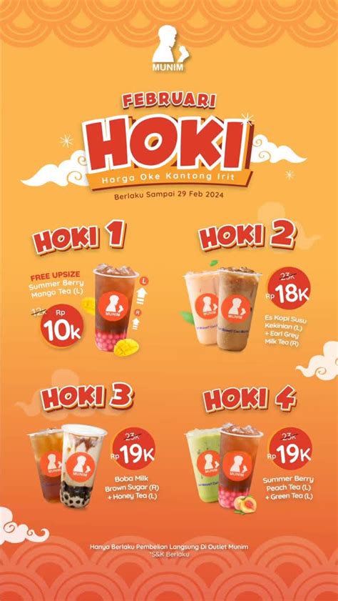 PARSEL4D HOKI #PARSEL4D HOKI | By PARSEL4D HOKI