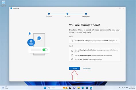 PARSEL4D LINK WAP: PORTAL LOGIN STAI CENDEKIA INSANI