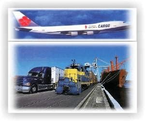 PARSEL4D LINK LOGIN & DAFTAR ASLI MENANG TERUS PASTI BAYAR