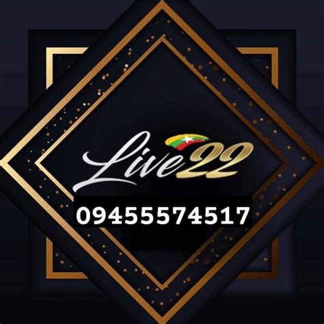 PARSEL4D LIVE | Link Slot Gacor Viral Amanah