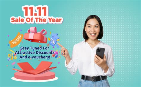 PARSEL4D LIVECHAT ⚡️ PILIHAN SITUS SLOT GAR TERPERCAYA
