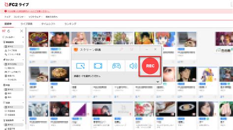 PARSEL4D LIVECHAT - Dapatkan kesenangan yang tak terlupakan dan rasaka