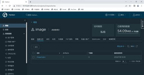 PARSEL4D LOGIN Agen Online Provider Terlengkap Dan Terpercaya 2024