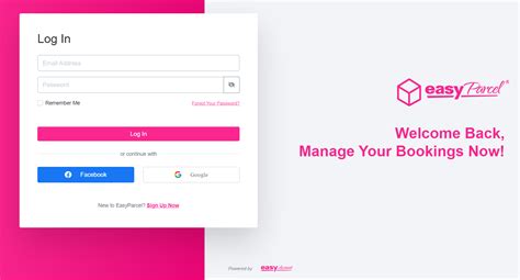 PARSEL4D LOGIN : TRUSTED LIVE RTP WINRATE % MUDAH MAXWIN