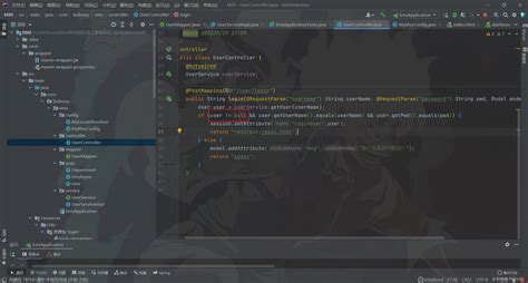 PARSEL4D LOGIN-Dalam dunia maya yang seru ini, Anda akan disuguhi