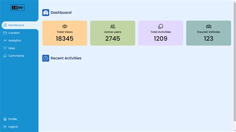 PARSEL4D LOGIN - Daftar Link Login Situs Permainan Online Terpercaya