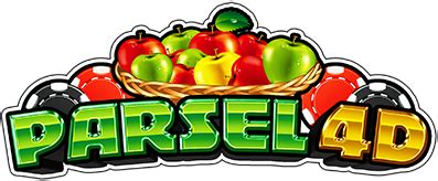 PARSEL4D MAXWIN - KEREN 4D High Security On Official And Trusted Sites