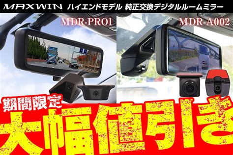 PARSEL4D MAXWIN : bukti resmi pembayaran kemenangan slot games