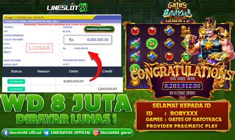 PARSEL4D MAXWIN Situs Slot Gacor Bet 100 200 400 800 Perak Gampang