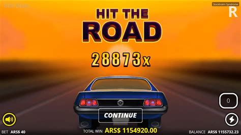PARSEL4D MAXWIN rtp ‍♂️ data hk terbaru paito togel bola 45 sgp