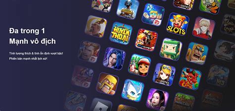 PARSEL4D PLAY - Aplikasi ini memungkinkan Anda unduh dan mainkan g