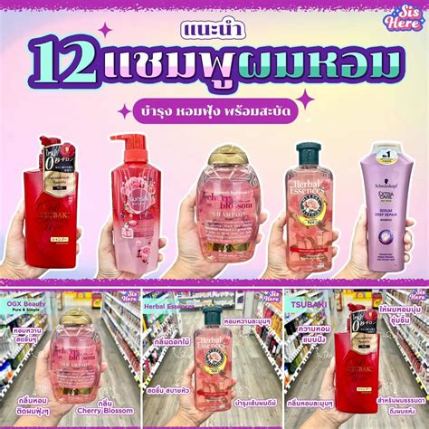 RTP-PARSEL4D RECOMMENDED❤️‍ Situs GacorBerlisensi
