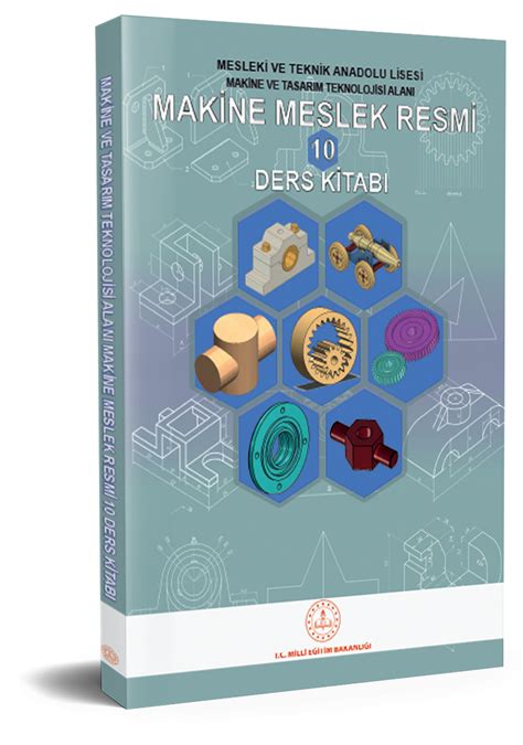 PARSEL4D RESMI-Dapatkan pengalaman bisnis yang tak terbatas PARSEL4D RESMI Penggunaan Sistem Informasi Tugas Akhir untuk pertama