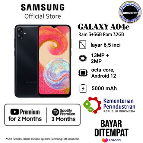 PARSEL4D RESMI - dari level yang mudah hingga yang sulit, bahagi