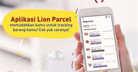 Calculadora de porcentagem online - PARSEL4D RESMI