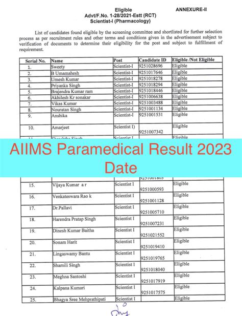 PARSEL4D RESULT Agen Online Provider Terlengkap Dan Terpercaya 2024