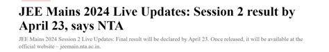 PARSEL4D RESULT LINK SITUS ONLINE GACOR PASTI SENSASIONAL☘️