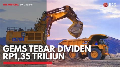 Website Resmi PARSEL4D RESULT Desa Keranggan Muaro Jambi.