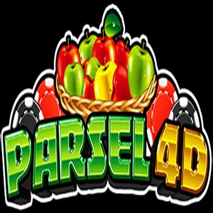 PARSEL4D RESULT - Slot Online Paling Kuat Maxwin #1 Di Dunia