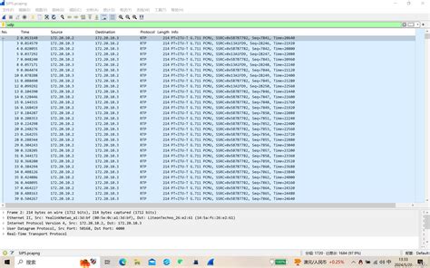 PARSEL4D RTP : TRUSTED LIVE RTP WINRATE % MUDAH MAXWIN