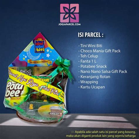 PARSEL4D RTP | Situs Slot Gacor Hari Ini, Daftar Slot Online & Agen