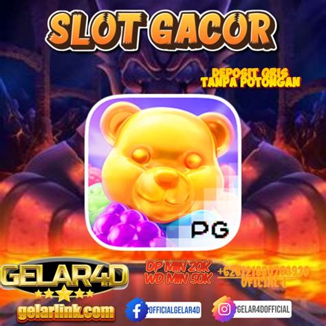 PARSEL4D SCATTERHITAM - Pgsoft APK untuk Unduhan Android