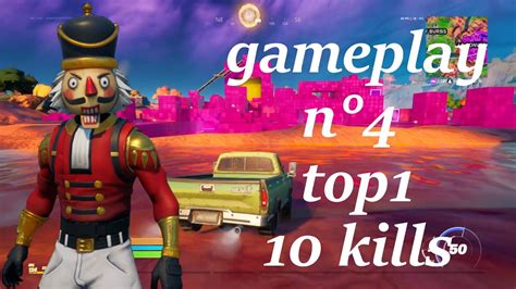 PARSEL4D TOP1 : Login Situs Game Online Terpopuler Saat ini