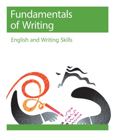 Part 1 Writing Fundamentals Of Writing 2 Lesson Lesson 2 Writing Sentences - Lesson 2 Writing Sentences