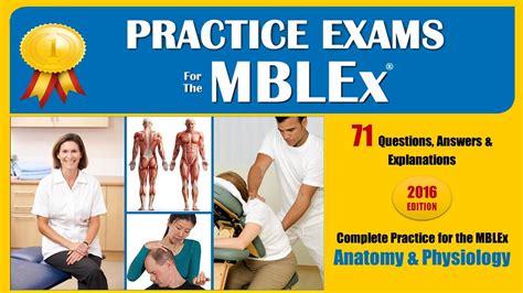 part 2 exam preparation mblex and ncbtmb