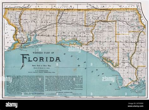 part florida