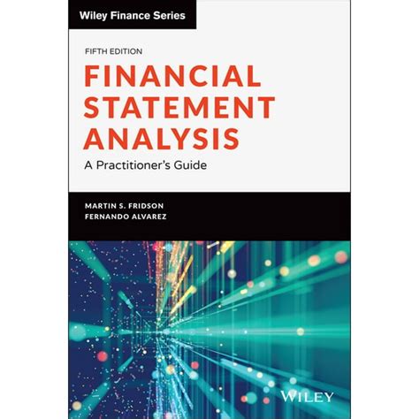 Part I I ( Wiley Finance)