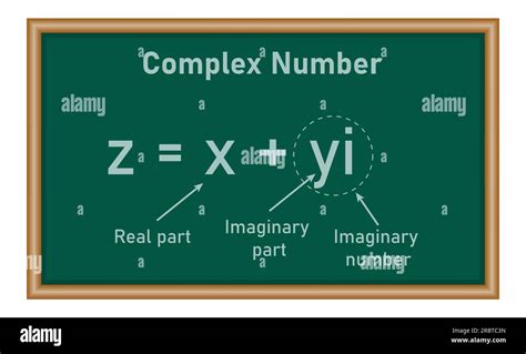 Part I Mathematics