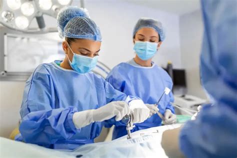 Part Iv Procedures And Surgeries Procedures Urinary Catheter