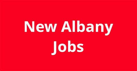 part time am jobs in New Albany, OH - Indeed