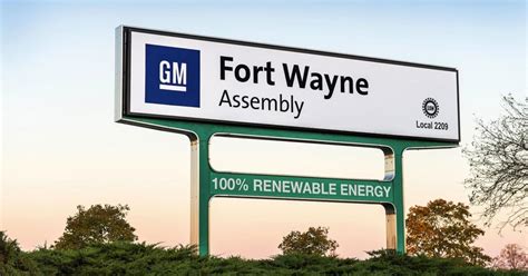 Part Time Fort Wayne