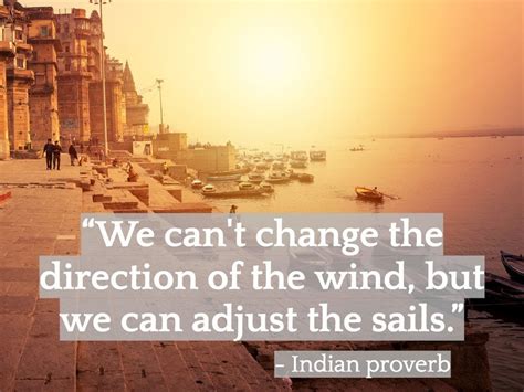 Part Time Indian Quotes