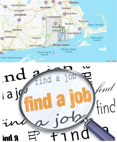170,808 jobs available in Paterson, NJ on Indeed.com. Apply to Ho