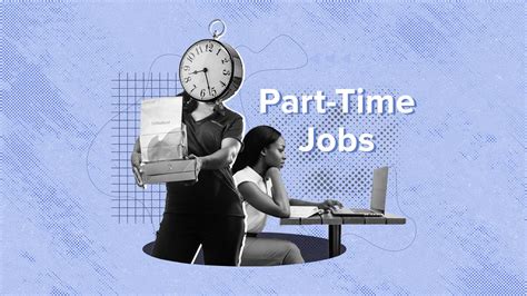 Part Time jobs in Fresno County, CA. Sort by: relevance - date. 1,00