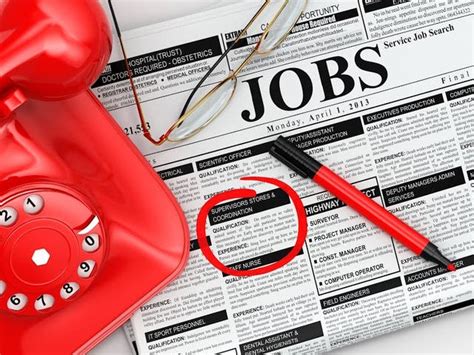 craigslist jobs jobs in Glendale, MN. Sort by: relevance 