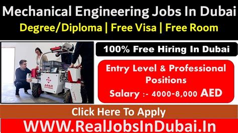 part time mep engineering jobs in Dubai - Indeed.com