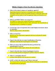 part two review questions for antigone