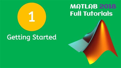 Read Online Part Ib Computing Course Tutorial Guide To Matlab 