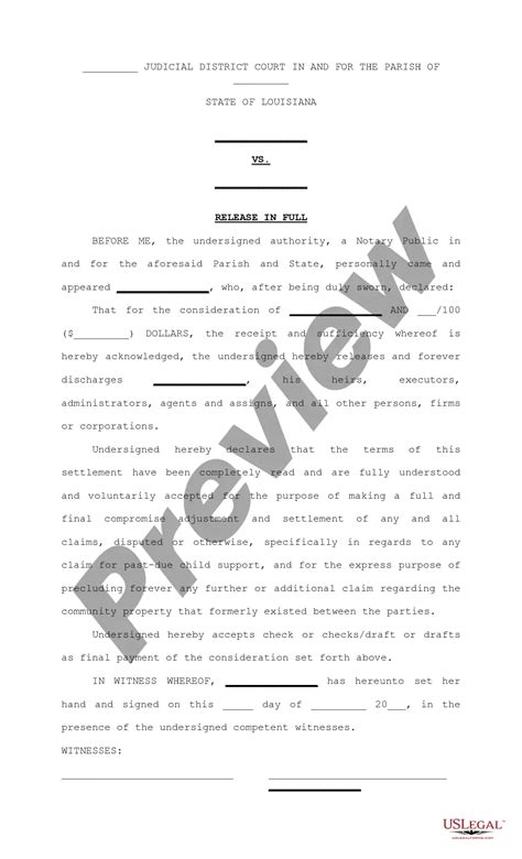 What is a Contract Part 3 Conditions When Is a Promise No Longer a Promise?