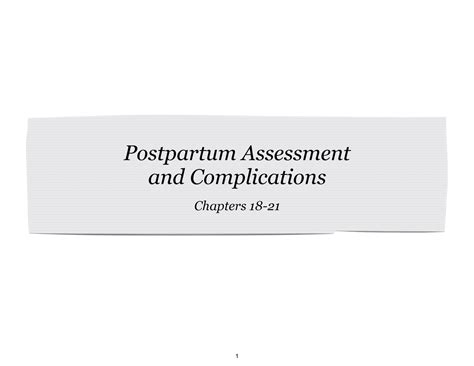 Full Download Part2Solution Chapters 18 