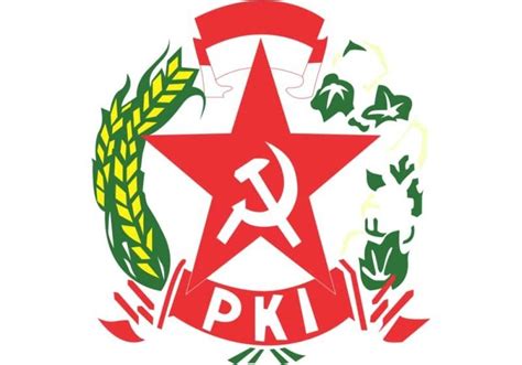 partai komunis indonesia