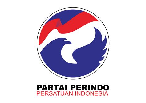 partai persatuan indonesia